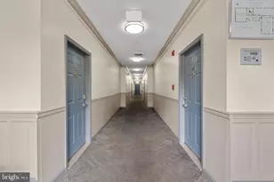 1714 Park Ave, Baltimore, MD 21217 - Photo 8