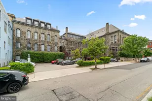 1714 Park Ave, Baltimore, MD 21217 - Photo 4