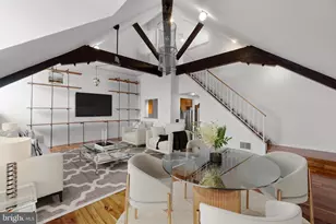 1714 Park Ave, Baltimore, MD 21217 - Photo 1