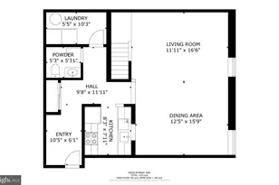1714 Park Ave, Baltimore, MD 21217 - Photo 42