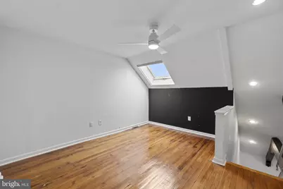 1714 Park Avenue #512, Baltimore, MD 21217 - Photo 30