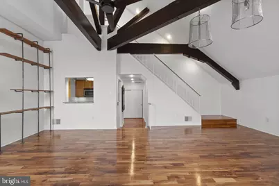 1714 Park Avenue #512, Baltimore, MD 21217 - Photo 18