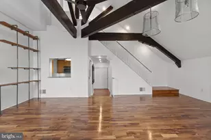 1714 Park Ave, Baltimore, MD 21217 - Photo 18