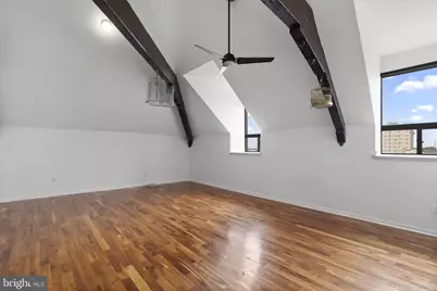 1714 Park Avenue #512, Baltimore, MD 21217 - Photo 22