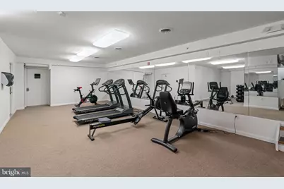1714 Park Avenue #512, Baltimore, MD 21217 - Photo 40