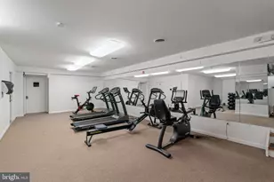 1714 Park Ave, Baltimore, MD 21217 - Photo 40