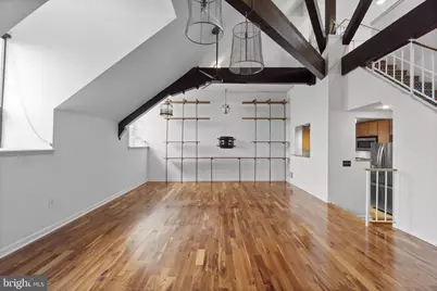 1714 Park Avenue #512, Baltimore, MD 21217 - Photo 12