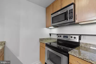 1714 Park Avenue #512, Baltimore, MD 21217 - Photo 24