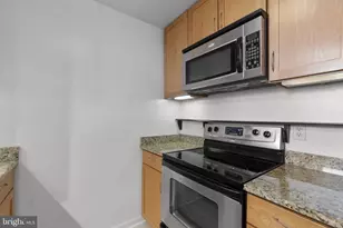 1714 Park Ave, Baltimore, MD 21217 - Photo 24