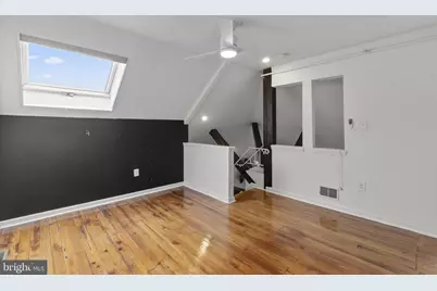 1714 Park Avenue #512, Baltimore, MD 21217 - Photo 32