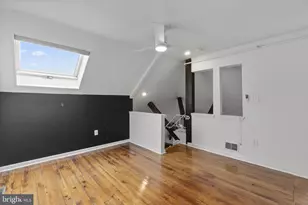 1714 Park Ave, Baltimore, MD 21217 - Photo 32