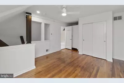 1714 Park Avenue #512, Baltimore, MD 21217 - Photo 34