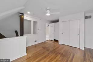1714 Park Ave, Baltimore, MD 21217 - Photo 34
