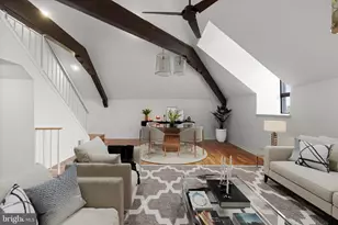 1714 Park Ave, Baltimore, MD 21217 - Photo 20