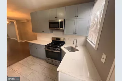4436 Newport Avenue, Baltimore, MD 21211 - Photo 4