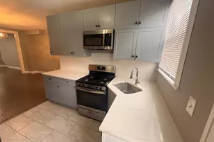 4436 Newport Ave, Baltimore, MD 21211 - Photo 4
