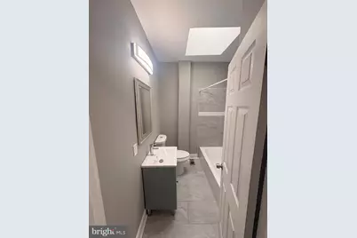4436 Newport Avenue, Baltimore, MD 21211 - Photo 10