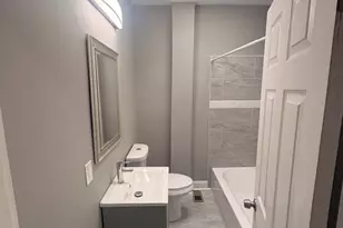 4436 Newport Ave, Baltimore, MD 21211 - Photo 10