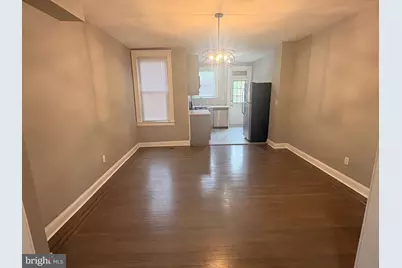 4436 Newport Avenue, Baltimore, MD 21211 - Photo 2