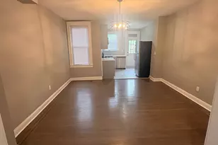 4436 Newport Ave, Baltimore, MD 21211 - Photo 2
