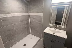 4436 Newport Ave, Baltimore, MD 21211 - Photo 20
