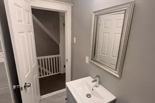 4436 Newport Ave, Baltimore, MD 21211 - Photo 12