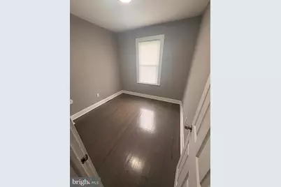4436 Newport Avenue, Baltimore, MD 21211 - Photo 16