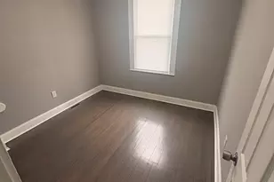 4436 Newport Ave, Baltimore, MD 21211 - Photo 16