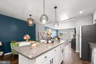 1024 Wedgewood Rd, Baltimore, MD 21229 - Photo 14