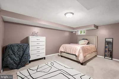1024 Wedgewood Road, Baltimore, MD 21229 - Photo 28