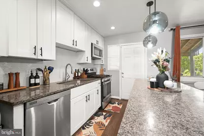 1024 Wedgewood Road, Baltimore, MD 21229 - Photo 16