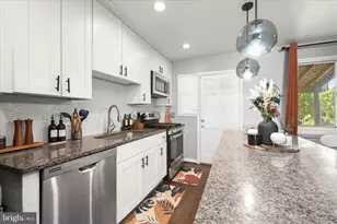 1024 Wedgewood Rd, Baltimore, MD 21229 - Photo 16