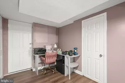 1024 Wedgewood Road, Baltimore, MD 21229 - Photo 30