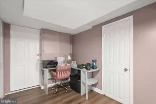 1024 Wedgewood Rd, Baltimore, MD 21229 - Photo 30