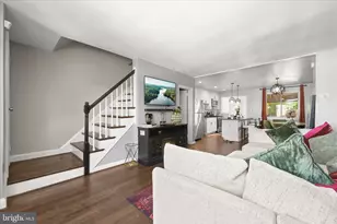 1024 Wedgewood Rd, Baltimore, MD 21229 - Photo 4