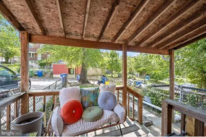 1024 Wedgewood Road, Baltimore, MD 21229 - Photo 32