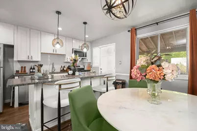 1024 Wedgewood Road, Baltimore, MD 21229 - Photo 10