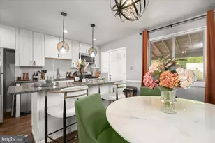 1024 Wedgewood Rd, Baltimore, MD 21229 - Photo 10