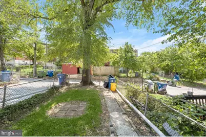 1024 Wedgewood Road, Baltimore, MD 21229 - Photo 34