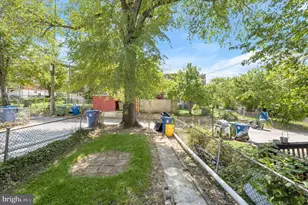1024 Wedgewood Rd, Baltimore, MD 21229 - Photo 34