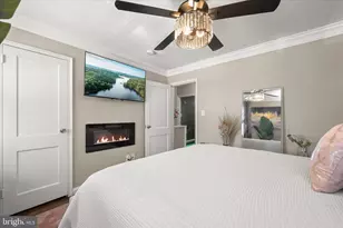 1024 Wedgewood Rd, Baltimore, MD 21229 - Photo 20