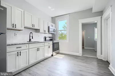 4167 Fairview Avenue, Baltimore, MD 21216 - Photo 38