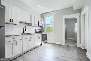 4167 Fairview Ave, Baltimore, MD 21216 - Photo 38
