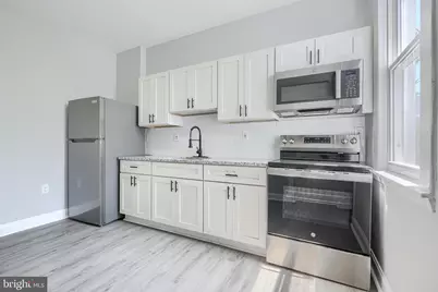 4167 Fairview Avenue, Baltimore, MD 21216 - Photo 28