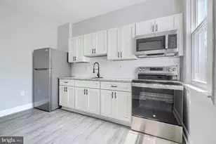 4167 Fairview Ave, Baltimore, MD 21216 - Photo 28