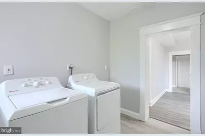 4167 Fairview Avenue, Baltimore, MD 21216 - Photo 34