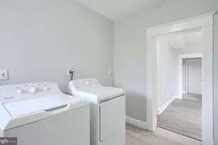 4167 Fairview Ave, Baltimore, MD 21216 - Photo 34