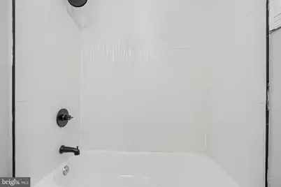 4167 Fairview Avenue, Baltimore, MD 21216 - Photo 20