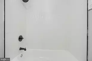 4167 Fairview Ave, Baltimore, MD 21216 - Photo 20