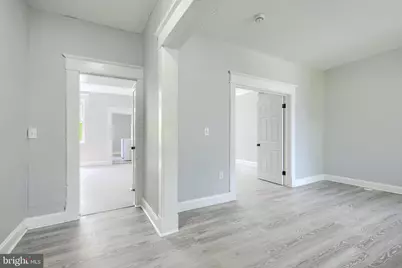 4167 Fairview Avenue, Baltimore, MD 21216 - Photo 12